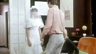 Ginecologul umple păsărica lui Kari Cachonda femei bătrâne care se masturbeaza cu cum.