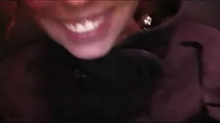 Soția a dat consimțământul filme porno cu femei cu floci la pizde pentru sex în trei.