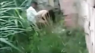 I-am dat fratelui filme porno cu femei de 50 ani meu păsărica unui prieten.