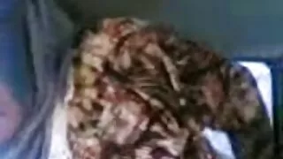 Skinn Ragazza fata straluceste xxx femei futute de animale Pasarica pe camera.