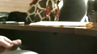Scopa porno cu femei inalte Angelo