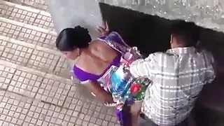 M Fr Fresh se masturbează pe xxx femei batrane un penis mare în timp ce ia o pauză de la tatăl ei vitreg.