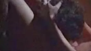Mexican dă femei care se fut in cur fundul datoriei.