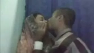 AngeloOungs este obosit de a nu fi futut. film porno femei grase