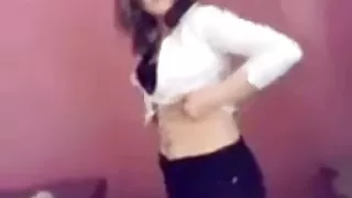 Natalie femei care se fut în pizde Knight e de rahat ochelari.