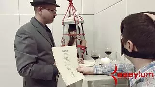 Fata îi dă Petka Verde. filme porno gratis cu femei care ejaculeaza