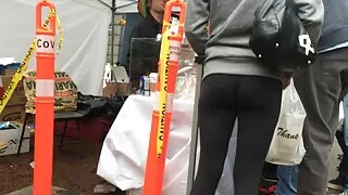 Curva se femei mature se fut joaca cu pula.