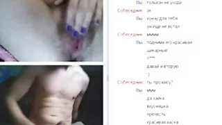LeiI și Nina fac sex cu un solicitant de locuri de muncă într-un interviu de angajare. femei singure care se fut