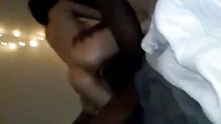 Rusoaica sex cu degetul filme porno cu femei paroase pizde.