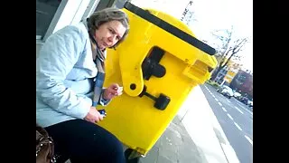 Peta porno cu femei măritate