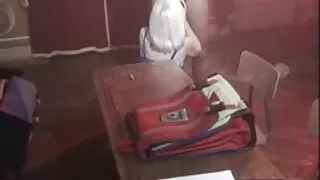 Un apel filme porno cu femei mature te separă de a te juca cu MillaDreams.
