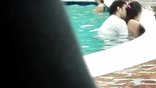 Informal servește cu filme porno femei ușurință un cocoș negru.