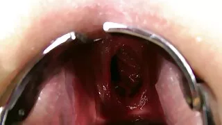 ZaawAadi film porno femei grase iubește Interrasial dracului.