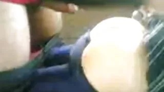 Curva fututa in cur cu prietenul fiicei femei goale xxx lui.