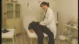 Juicy dă o femei futute cu animale muie cu saliva.