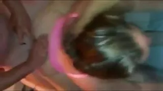 Femeile combina sex femei se fut cu animale withoga