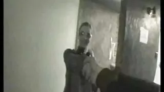 Obraznic fata devine futut cu mirele. femei lezbiene