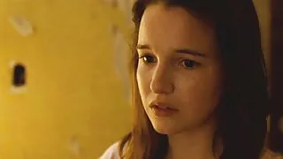 S FoEetie Fo Fo este futut de un filme porno cu femei care ejaculeaza atlet.