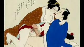 Roșcată filme porno femei in varsta futut de Bărbat negru.