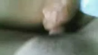 Latină futai cu femei in varsta Trio: Ginebra și Bab Bab
