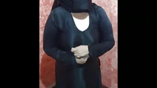 ackAckie Hoff se fute femei in tatele goale cu bunicul.