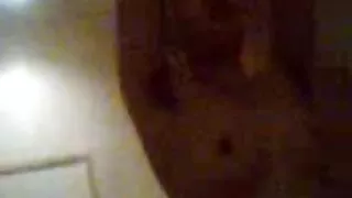 Gâtul lui Alice femeia care se fute cu calul Gr Gr