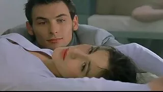 Katie Heaven este pasionat de futut anal de prietenul ei cel mai bun femei care sug pula și se fut în cur prieten.