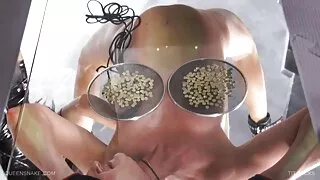 Ale blake blake cu fluture filme porno cu femei și cu câini pe păsărică futut de iubit.