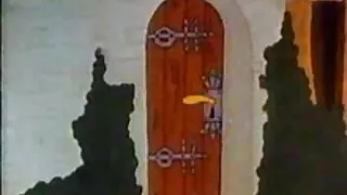 Blonda face sex cu un filme porno cu femei dotate tip tatuat.