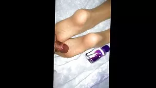 Cocoșul negru îl aștepta pe Kinsle Kane Kane piticefutute într-o ambuscadă.
