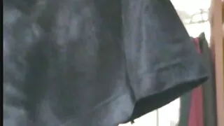 LizordOrdan suge și dracu ' după ce călărește un femei se fute cu cai scuter.