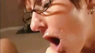 Lesbiene se femeigole împerecheze.
