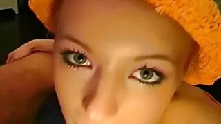 J femei ce se fut cu caini Mac plimbari simulator lui.