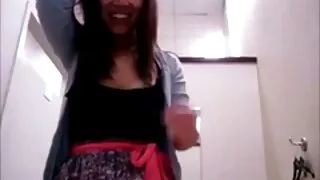 Aria Valencia femei futute prin somn suprasensibil pizde.