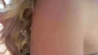 Fata face sex porno cu femei tatuate de la maseur.