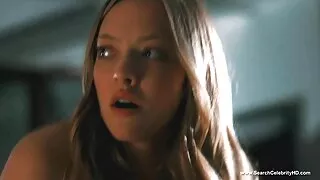 Femei Mature filme cu femei care sug pula tanar si matura sex.