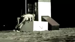 Femeile cu sânii mari porno cu femei bătrâne Blonde se îmbată pe vin și doresc să facă sex.