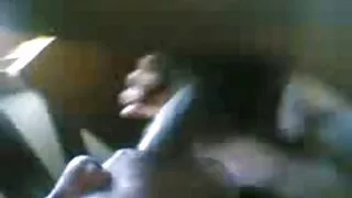 Pula in pizda de J filme cu femei cu penis