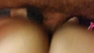 Ale filme porno femei paroase Fa