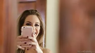 ia porno cu femei cu animale