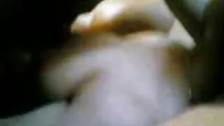A umplut gura profesorului filme porno cu femei de 45 ani cu esperma.
