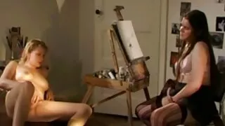 Prietenele dracu cupluri filme porno cu fete gravide și dracu'.