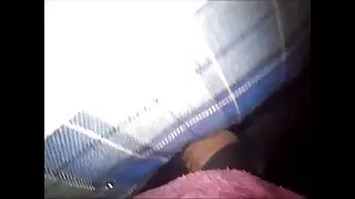 Gangbang de familie nebun în loc de prânz. femei mature lesbiene