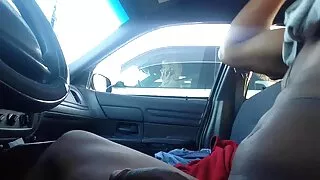Chloe Temple joacă cu femei cu pula care se fut o pula mare.