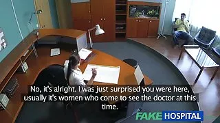 Arată cum să dracu ' sora prietenei mele. filme porno cu femei gravide gratis
