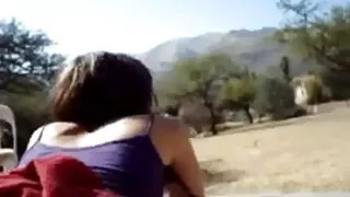 Athena femei cu pizde frumoase se poate descurca cu un cocoș negru mare.