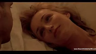 Blogger porno femei cu pula futut de prietenul negru live.