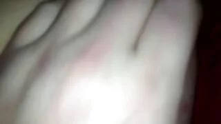 S ragazze vreau filme porno cu femei