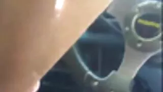 Davalka este porno cu femei violate Chelios