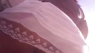 Ne-o tragem cu nenorocita de mașină. filme porno femei mature
